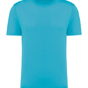 Triblend Sports T-shirt, miniatyr 9